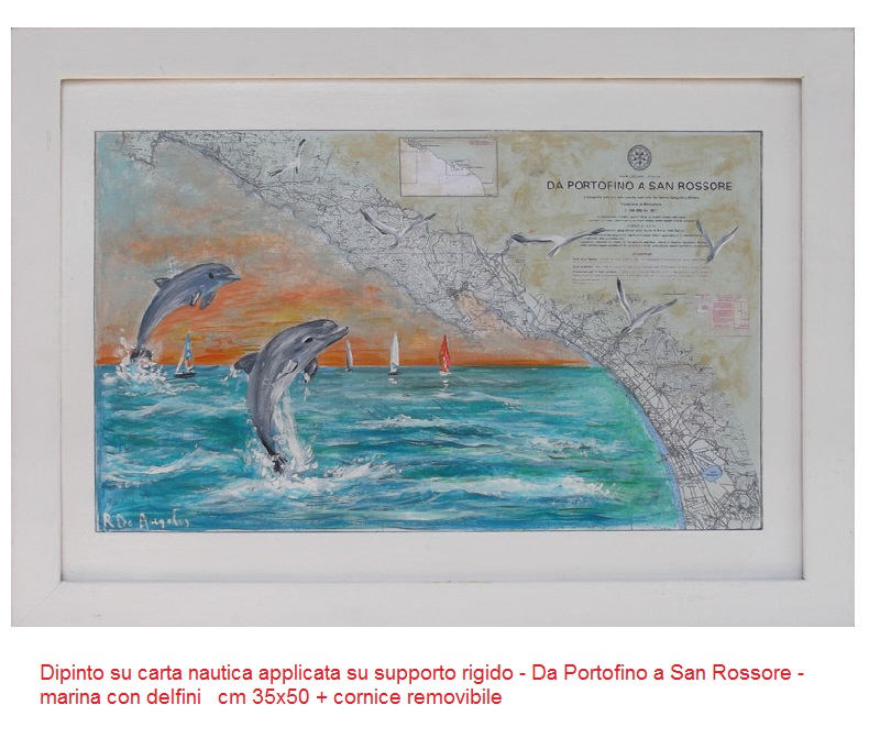 DSCF4220-w_copia_per_sito_ok