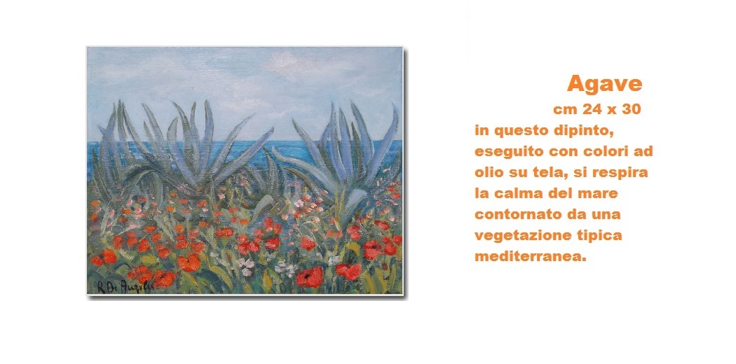 agave_cm_24x30_per_sito