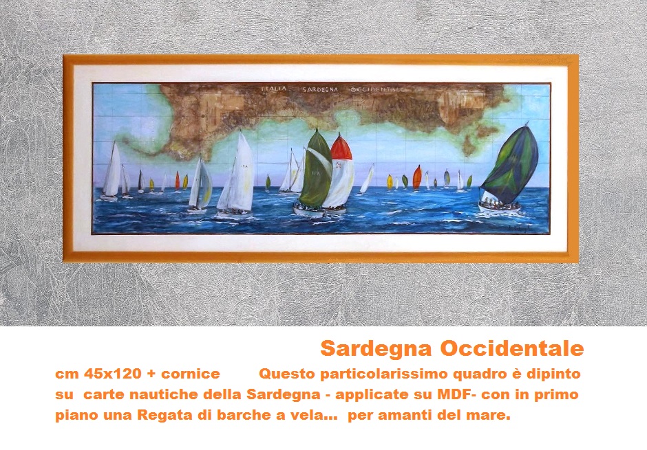 carta_nautica_Sardegna_45x120.