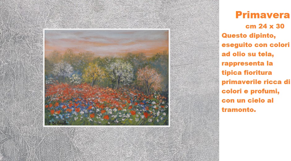 primavera_24x30