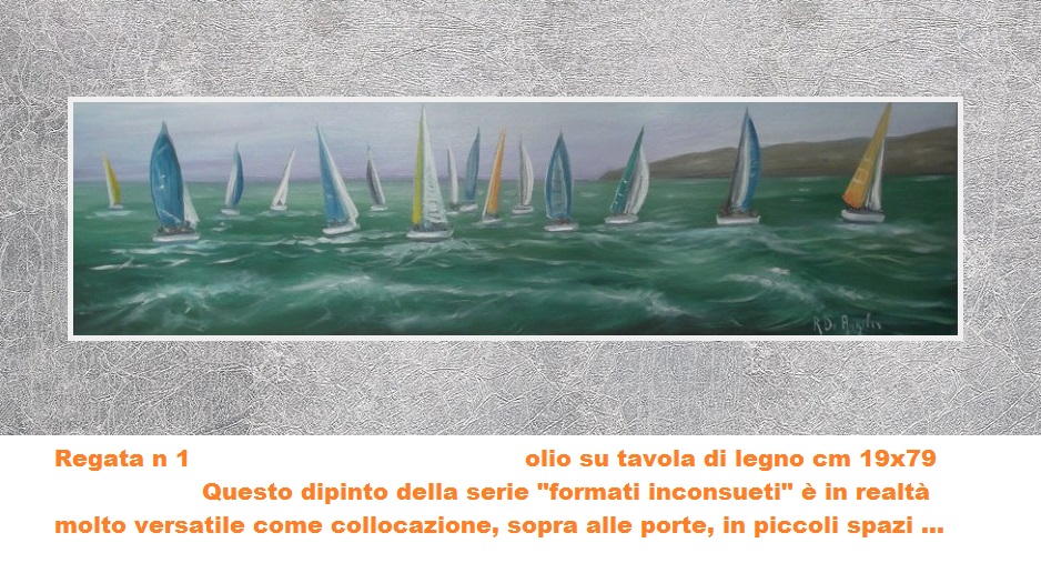 regata_n.1